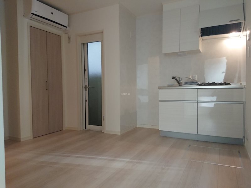 その他部屋・スペース　★見学予約受付中★