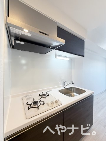 キッチン　★システムキッチン