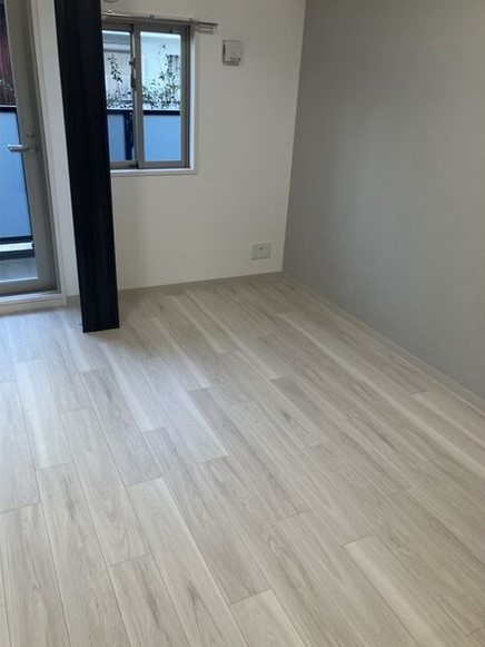 その他部屋・スペース　★洋室