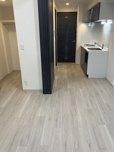 居室・リビング　★リビング