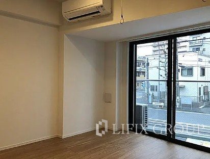 居室・リビング　居間・リビング