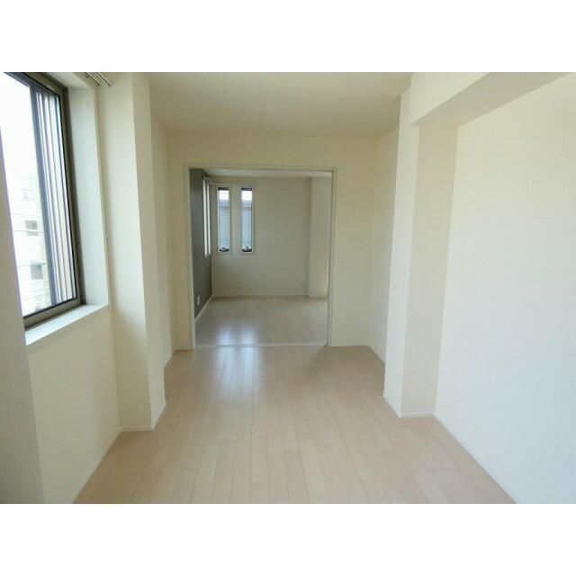 その他設備　※別部屋参照