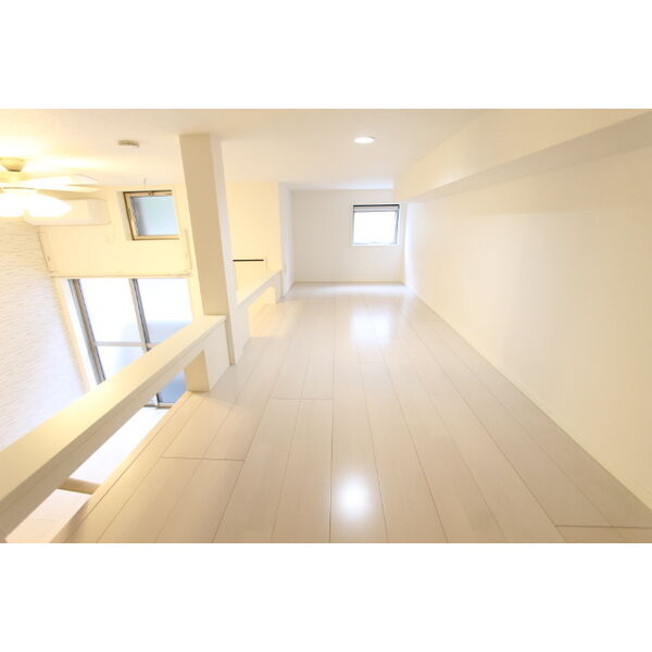 その他部屋・スペース　※同シリーズの写真になります。