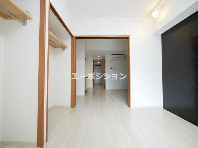 その他部屋・スペース　PHOENIX難波EAST