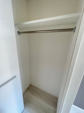 収納　参考写真