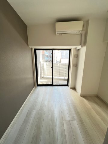 居室・リビング　別部屋参考写真