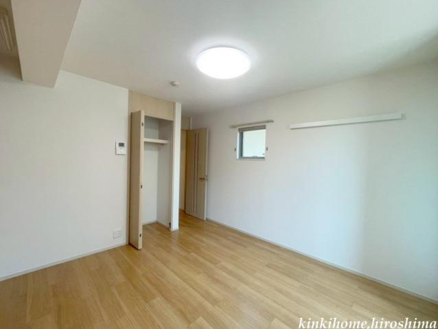 その他部屋・スペース　※別号室の写真です。