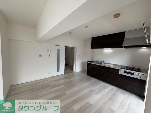 その他部屋・スペース　別部屋の写真です。