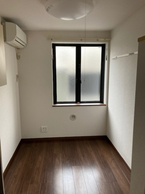 その他部屋・スペース　同仕様