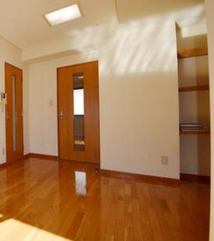 その他部屋・スペース　※同建物別部屋参考写真