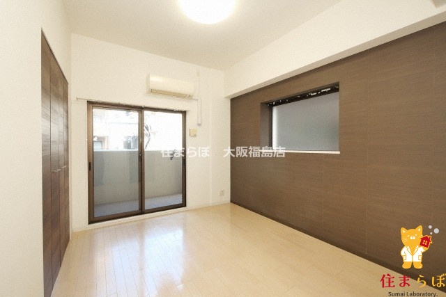 居室・リビング　暮らしの中心になる場所