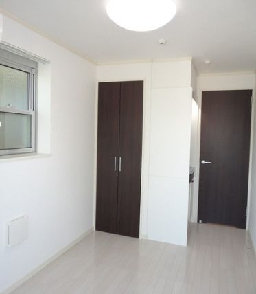 居室・リビング　☆快適なくつろぎ空間☆