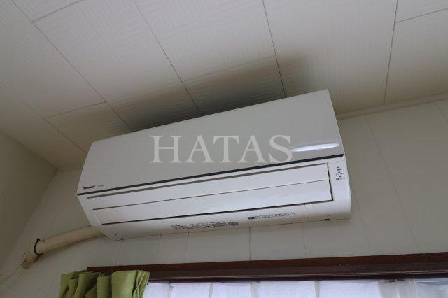 その他設備　別物件同型タイプのお写真です。