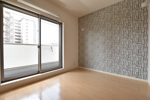 その他部屋・スペース　別号室画像。ご参考下さい