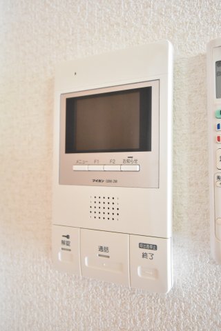 その他　別号室画像。ご参考下さい