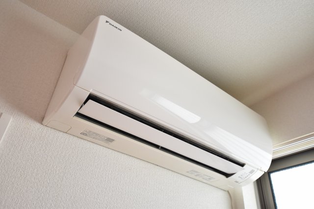 その他設備　別号室画像。ご参考下さい