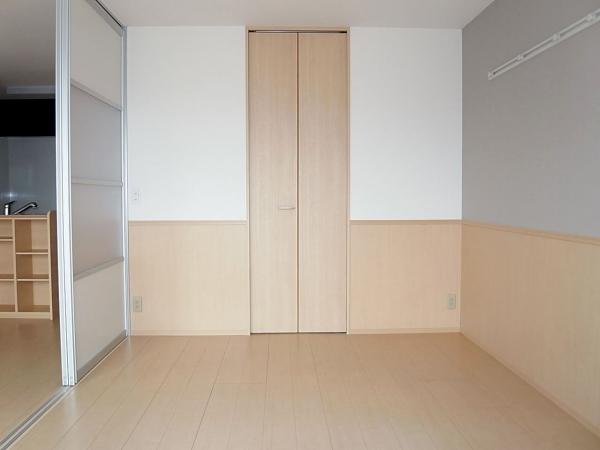 その他部屋・スペース　その他部屋・スペース