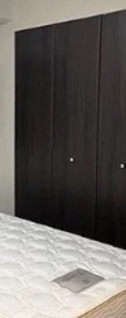 居室・リビング　別部屋　参考写真