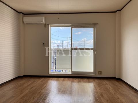 居室・リビング　同物件別部屋のお写真です※現況優先