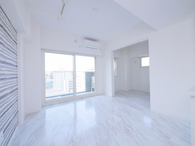 居室・リビング　☆オシャレな内装☆