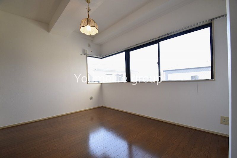 その他部屋・スペース　別部屋参考