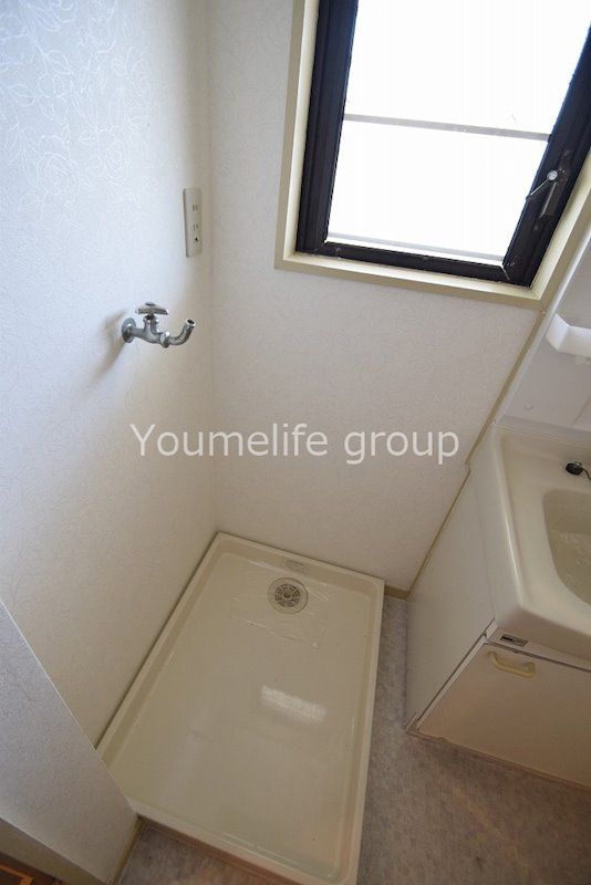 その他設備　別部屋参考