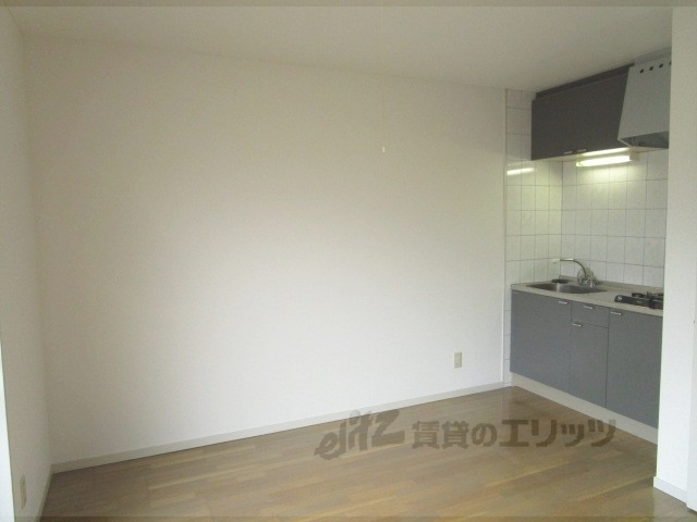 その他　駐輪場