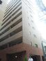 東銀座駅より徒歩3分 9階 築20年7ヶ月の賃貸物件