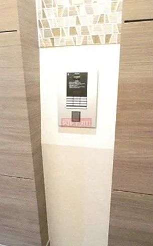 その他共有部分　共有部分