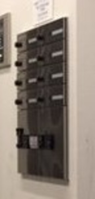 その他共有部分　共有部