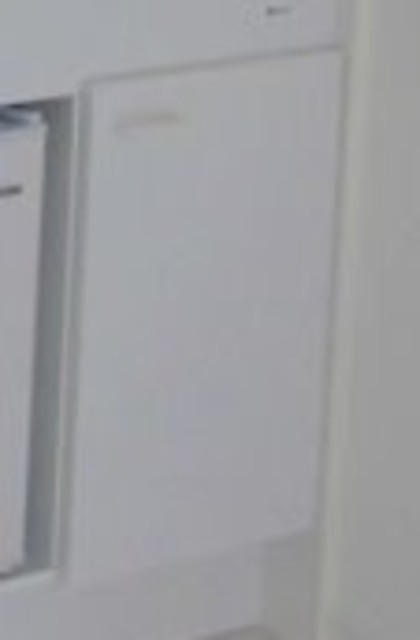 収納　キッチン収納