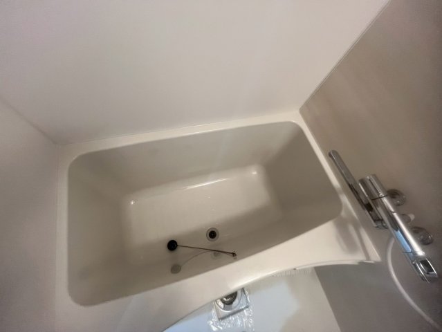 バス・シャワールーム　Lancia Heian