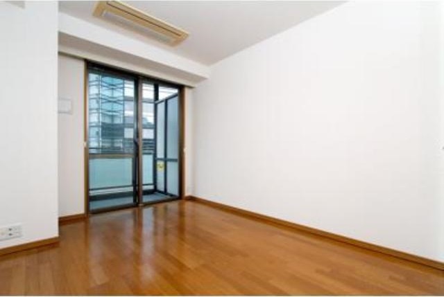 居室・リビング　居室※別部屋参考写真