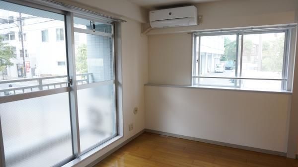 その他部屋・スペース　☆ゆったりスペース☆