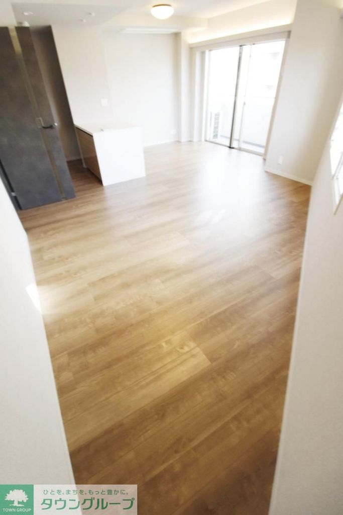 居室・リビング　【初期費用分割・クレカ対応】一都三県のお部屋探しは2025…