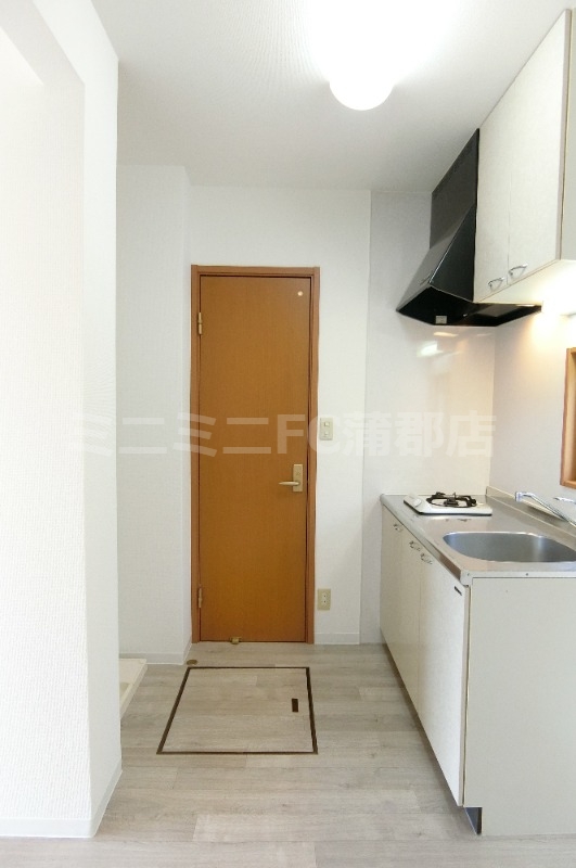 その他部屋・スペース　同タイプ