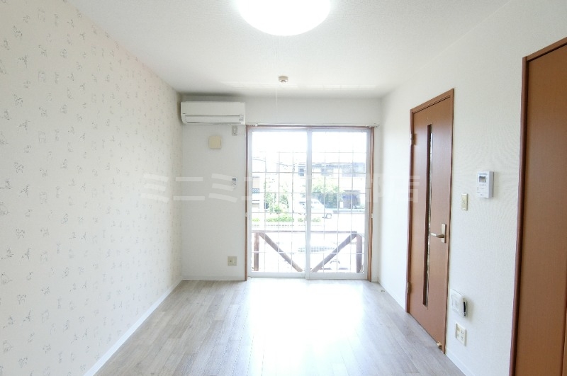 居室・リビング　同タイプ