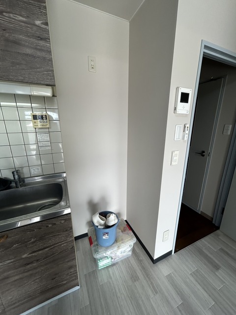 その他部屋・スペース　別号室参考