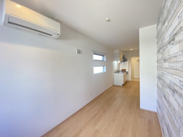 その他部屋・スペース　※同物件他部屋写真