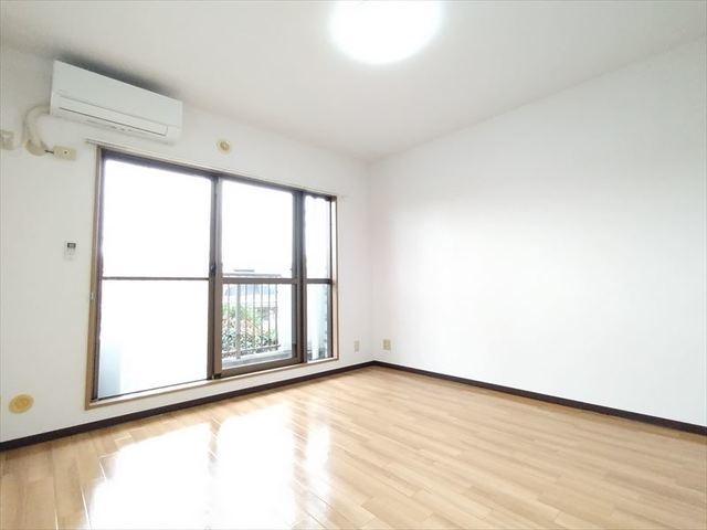 その他部屋・スペース　別部屋参考写真です