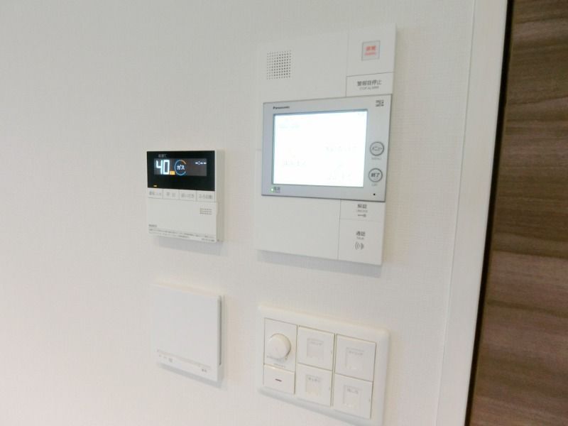 その他　☆その他☆