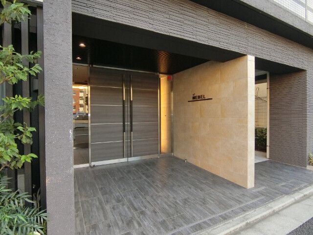 その他共有部分　☆その他共用部分☆