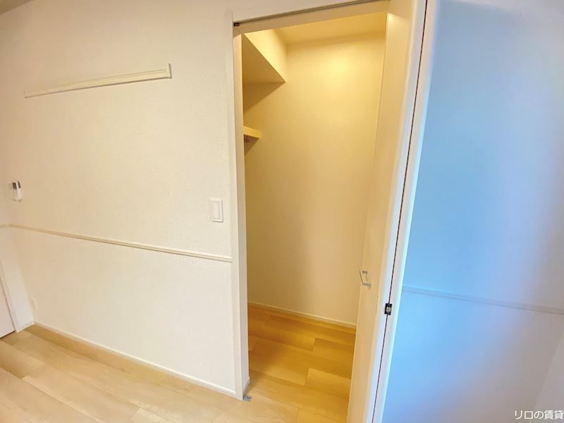 収納　同型仕様