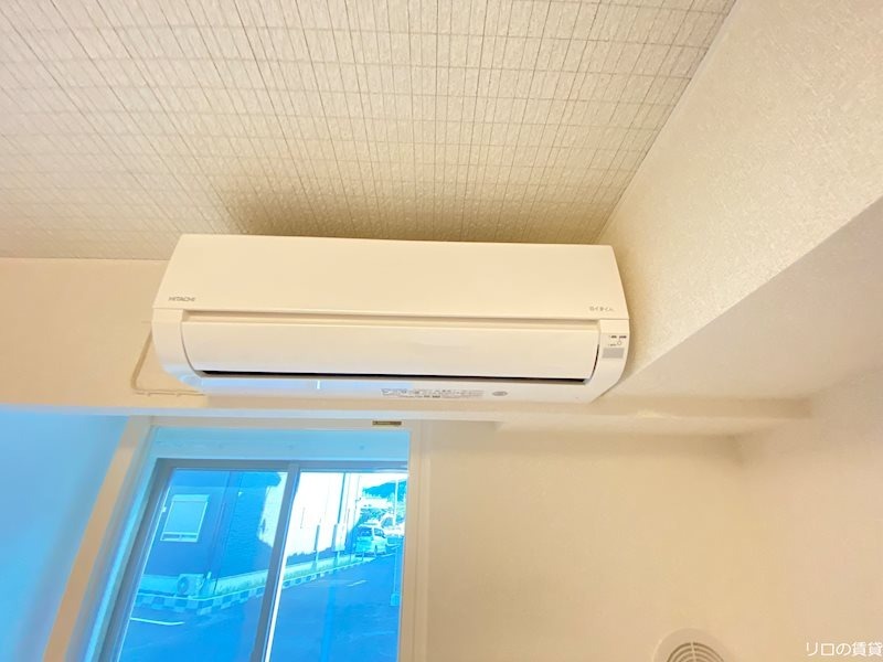 その他設備　同型仕様