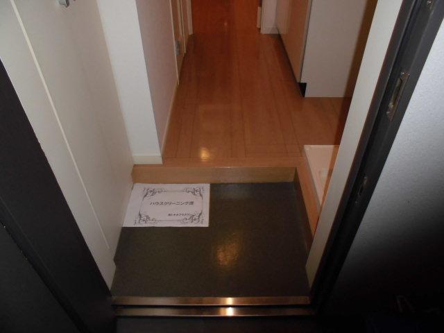 その他部屋・スペース　その他、部屋スペース