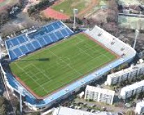 その他　ニッパツ三ツ沢球技場（その他）まで721m