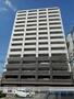 宮田町駅より徒歩3分 13階 築11年1ヶ月の賃貸物件