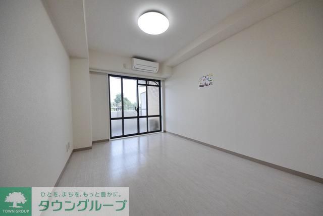 その他部屋・スペース　※別号室参考※