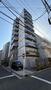 ログ横浜駅東 8階 築4年11ヶ月の賃貸物件