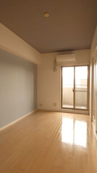 その他部屋・スペース　清潔なお部屋です